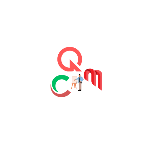 اختبارات QCM في القانون المغربي