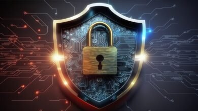 ER-RAFIK Najoua: The Legal Challenges of the Digital Age: Cybersecurity and Implications for Economic Criminal Law