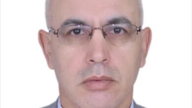 Redouane HABBOUBI : Finalité gagnant-gagnant et la coopération sud-sud Maroc-Afrique 