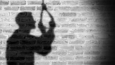خطر الانتحار على الفرد والمجتمع … مدينة الخميسات نموذجا