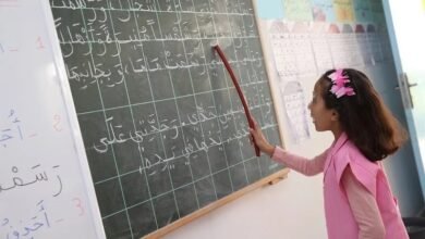 الآليات  القانونية للنهوض بالمنظومة التعليمية بالمغرب – د. حليم صفور