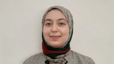 Law 27.14, Morocco’s legal mechanisms to combat human trafficking