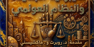 الربح فوق الشعب pdf