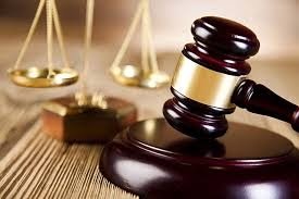 اجتهادات حول مسؤولية المحافظ