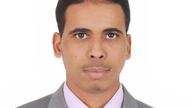 التدابير الاحترازية كآلية للوقاية من الجريمة في التشريع الجنائي الموريتاني”دراسة تحليلية في ضوء السياسة الجنائية الحديثة”