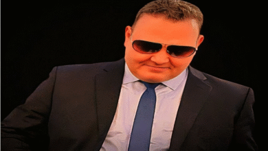 الزكراوي محمد: مدى قانونية تجزئة عرض ثمن الشفعة بين المشتري والبنك الدائن المرتهن   