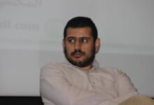 القرار المؤسس للمحكمة الدستورية بشأن قانون المسطرة المدنية-قراءة في القواعد المنهجية الحديثة للقضاء الدستوري المغربي-