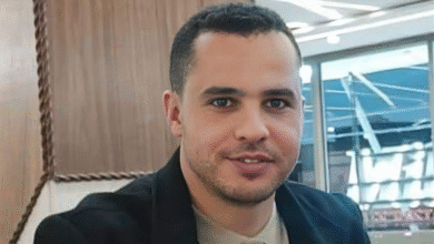 دور الأمانة العامة للحكومة في تجويد النصوص القانونية بالمغرب