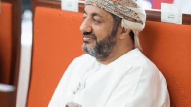 عبد الله بن حمد السليماني: الــتنظيم الــدولي والــتحكيم